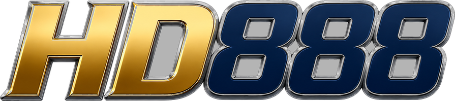 hd888